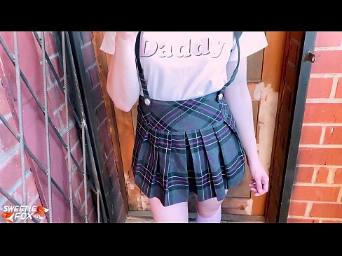 ❤️ Schoolgirl chuqur uning Dick so'radi va sinflar o'rniga fucks. ❌ Super seks uz.redpornpictures.ru ❌️