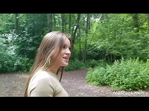 ❤️ Men Evelinaga jamoat joyida sikishni taklif qildim! U ha dedi. Keyin uni eshagiga sikdim og'ziga sikdim. Keyin u o'zini jahli chiqdi. ❌ Super seks uz.redpornpictures.ru ❌️