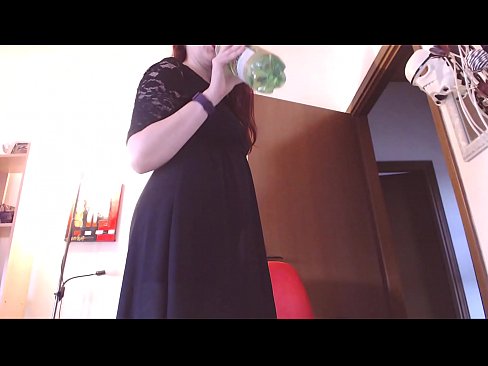 ❤️ Nopok va shirin pantiesni yaxshi ko'radigan itoatkor qul ushbu videoni ko'rgandan keyin onanizmga majbur bo'ladi! ❌ Super seks uz.redpornpictures.ru ❌️