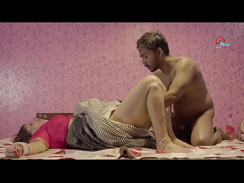 ❤️ web serial: men seni sevaman Daadi U unga qiz bilan jinsiy aloqa qilishni o'rgatdi !!! ❌ Super seks uz.redpornpictures.ru ❌️