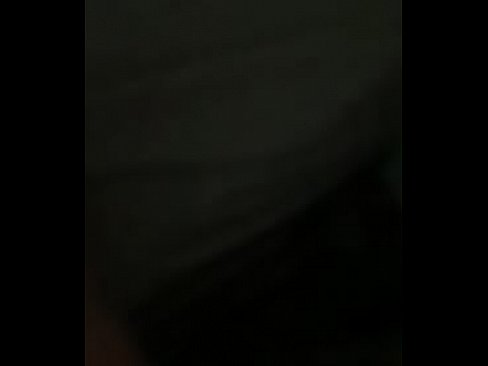 ❤️ Kasalxona hamshirasi issiq kaltak saratoni ❌ Super seks uz.redpornpictures.ru ❌️