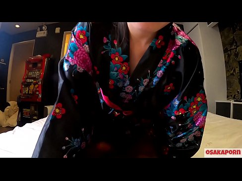 ❤️ Yosh cosplay qiz sevadi jinsiy aloqa uchun orgazm bilan squirt bir otliq ayol va bir minut. An'anaviy yapon kostyumidagi tukli mushuk va chiroyli ko'krakli osiyolik qiz havaskor videoda sikish o'yinchoqlari bilan onanizmni ko'rsatmoqda. Sakura 3 OSAKAPORN. ❌ Super seks uz.redpornpictures.ru ❌️