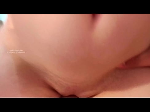 ❤️ Opamning xonasida uxlab yotib, men shunday uyg'ondim ❌ Super seks uz.redpornpictures.ru ❌️
