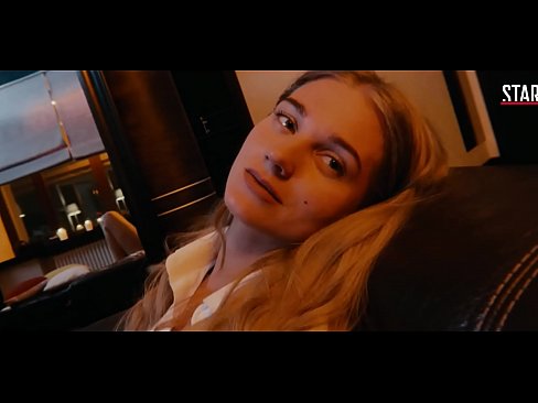 ❤️ KRISTINA ASMUS BILAN JINSIY ALOQA (FULL HD 1080) ❌ Super seks uz.redpornpictures.ru ❌️