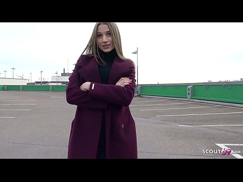 ❤️ GERMAN SKAUTI - PUL UCHUN ORZU, TO'TARIB TO'TARISH VA SEKSIY. ❌ Super seks uz.redpornpictures.ru ❌️