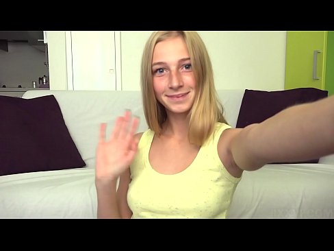 ❤️ Men zeriksam, pushti mushukimni dangasalik bilan onanizm qilaman ❌ Super seks uz.redpornpictures.ru ❌️