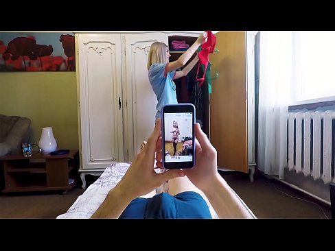 ❤️ Onam uyga kelishidan oldin o'gay opa akasini singdirdi ❌ Super seks uz.redpornpictures.ru ❌️