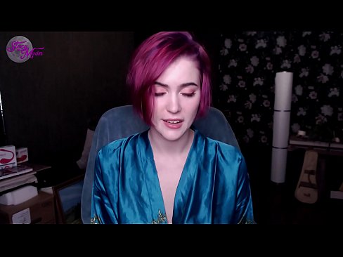 ❤️ Ingliz tilida bir rus qizdan jerk off bo'yicha ko'rsatma ❌ Super seks uz.redpornpictures.ru ❌️
