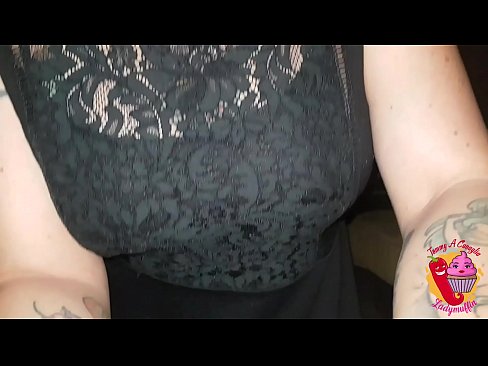 ❤️ Slutty o'gay opasi unga bir oral seks va ispan beradi ❌ Super seks uz.redpornpictures.ru ❌️