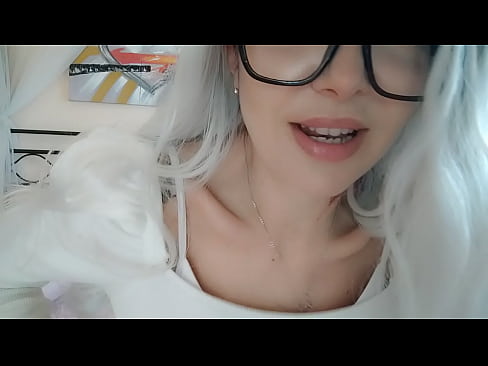 ❤️ o'gay o'g'il, uyalma! erektsiya normal hisoblanadi. O'gay ona o'zini nazorat qilishni o'rganadi ❌ Super seks uz.redpornpictures.ru ❌️