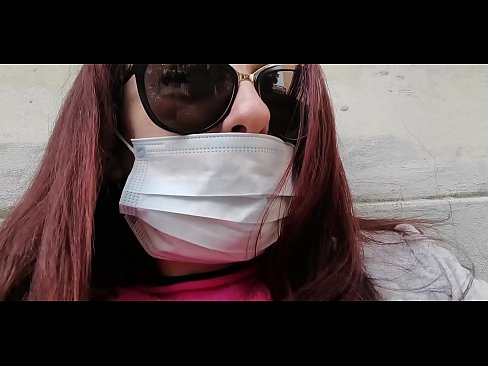 ❤️ Nikoletta qo'shnisidan qasos oladi va garajida siydi (Maxsus Covid19 Italiya karantini) ❌ Super seks uz.redpornpictures.ru ❌️