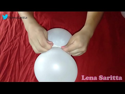 ❤️ Uyda o'yinchoq vagina yoki anusni qanday qilish kerak ❌ Super seks uz.redpornpictures.ru ❌️