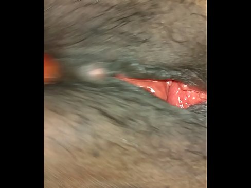 ❤️ Spread My Fat Pussy Uni Squirt qiling ❌ Super seks uz.redpornpictures.ru ❌️