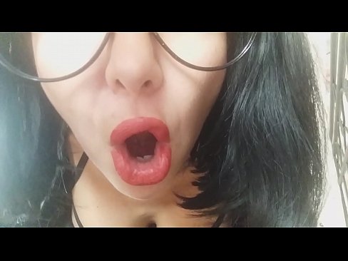 ❤️ Azizim, o'gay onang seni bugun maktabga qo'ymaydi... Sen menga juda keraksan... ❌ Super seks uz.redpornpictures.ru ❌️