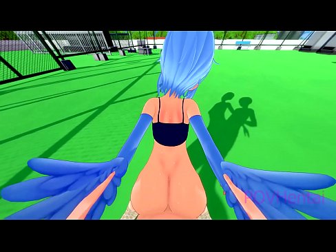❤️ Harpy yirtqich qiz. ❌ Super seks uz.redpornpictures.ru ❌️