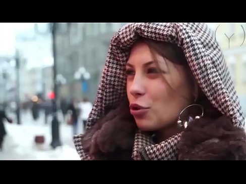 ❤️ Filmda jinsiy aloqa darslari, ayol orgazmi uchun texnika va pozalar, qanday qilib to'g'ri jinsiy aloqa qilish, erotik massaj, squirt mashg'ulotlarini o'rgatish. ❌ Super seks uz.redpornpictures.ru ❌️