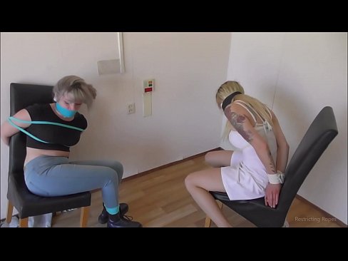 ❤️ Giyohvand / bog'langan va gagged / qayg'u ichida qiz ❌ Super seks uz.redpornpictures.ru ❌️