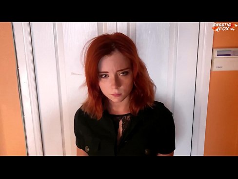 ❤️ Qo'riqchi go'zal ayolni do'konda o'g'irlik qilgani uchun jazoladi - og'izga singdirish ❌ Super seks uz.redpornpictures.ru ❌️