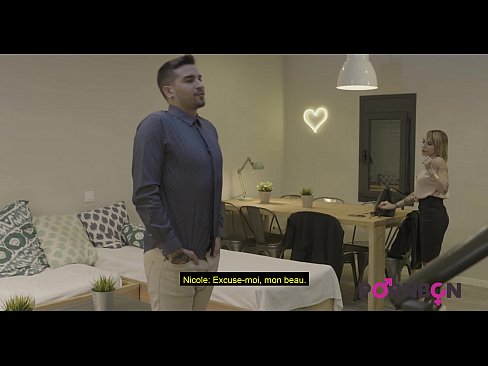 ❤️ PORNBCN 4K Katta ko'krakli bir etuk ayol anal bo'lishni istaydi becerdin yosh gigolo katta sikli oral seks amortizm qattiq sikish qo'l ish it uslubi mushuk yalash orgazm Fransuzcha subtitrlar ❌ Super seks uz.redpornpictures.ru ❌️