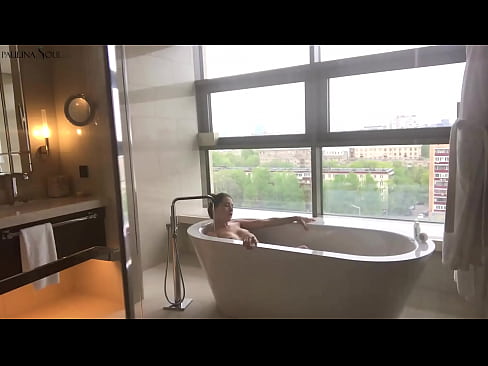 ❤️ Tremendous go'dak ehtiros bilan hammomda uning mushuk jerking ❌ Super seks uz.redpornpictures.ru ❌️