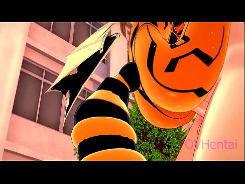 ❤️ Wasp Girl Monster ❌ Super seks uz.redpornpictures.ru ❌️