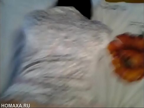 ❤️ Ajoyib eshak bilan xotinini sikish ❌ Super seks uz.redpornpictures.ru ❌️