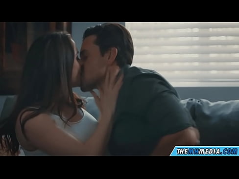 ❤️ Yaxshi ko'krakli ona bilan romantik jinsiy aloqa ❌ Super seks uz.redpornpictures.ru ❌️