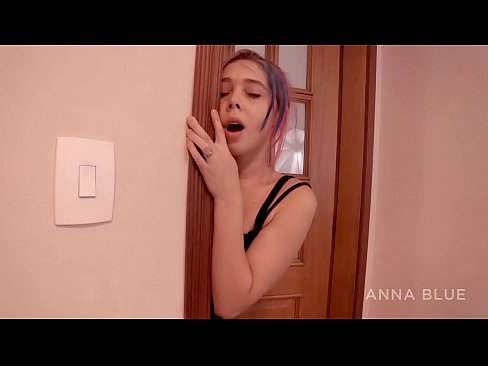 ❤️ Men akamga qaytdim. Men uning qiz do'sti bilan jinsiy aloqada bo'lganman. lezbiyen uchun to'lov. ❌ Super seks uz.redpornpictures.ru ❌️