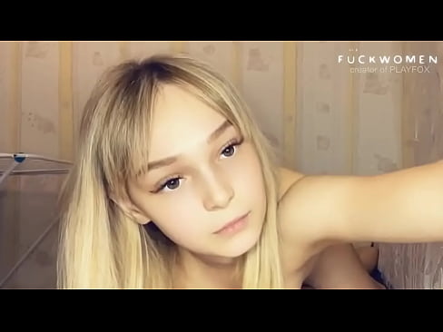 ❤️ To'yib bo'lmaydigan maktab o'quvchisi sinfdoshiga ezuvchi pulsatsiya qiluvchi og'iz kremini beradi ❌ Super seks uz.redpornpictures.ru ❌️