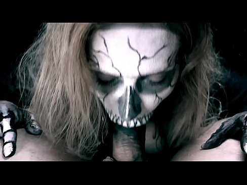 ❤️ Demon qiz qora og'zi bilan xo'roz so'rish va yutish cuma. ❌ Super seks uz.redpornpictures.ru ❌️