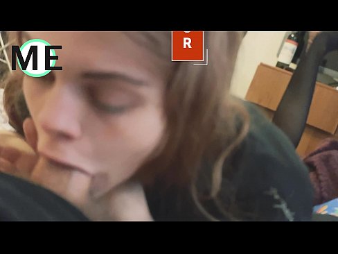 ❤️ Bo'g'iz bo'shlig'i, yirtilgan külotlu çoraplar va yirtilgan poshnalar bilan tanishish yoqimli ❌ Super seks uz.redpornpictures.ru ❌️