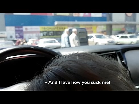❤️ Supermarketning tashqarisidagi to'xtash joyida so'riladi ❌ Super seks uz.redpornpictures.ru ❌️