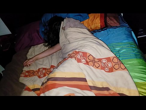 ❤️ O'gay o'g'il o'gay onasini uxlayotganida haqorat qilmoqda. ❌ Super seks uz.redpornpictures.ru ❌️