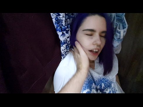 ❤️ Shkafda mening singlimni topib, unga yordam berdi ❌ Super seks uz.redpornpictures.ru ❌️