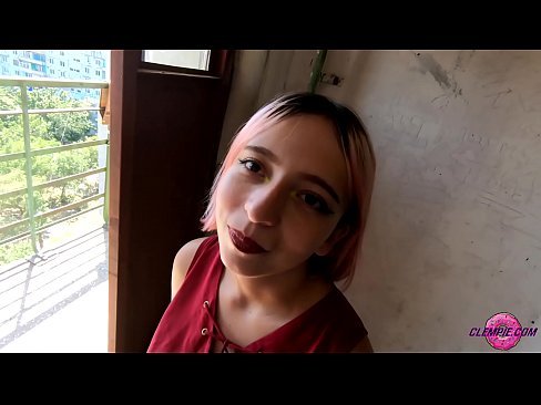 ❤️ Talaba shahvoniy so'radi bir begona yilda Outback - uning yuzida konfet ❌ Super seks uz.redpornpictures.ru ❌️